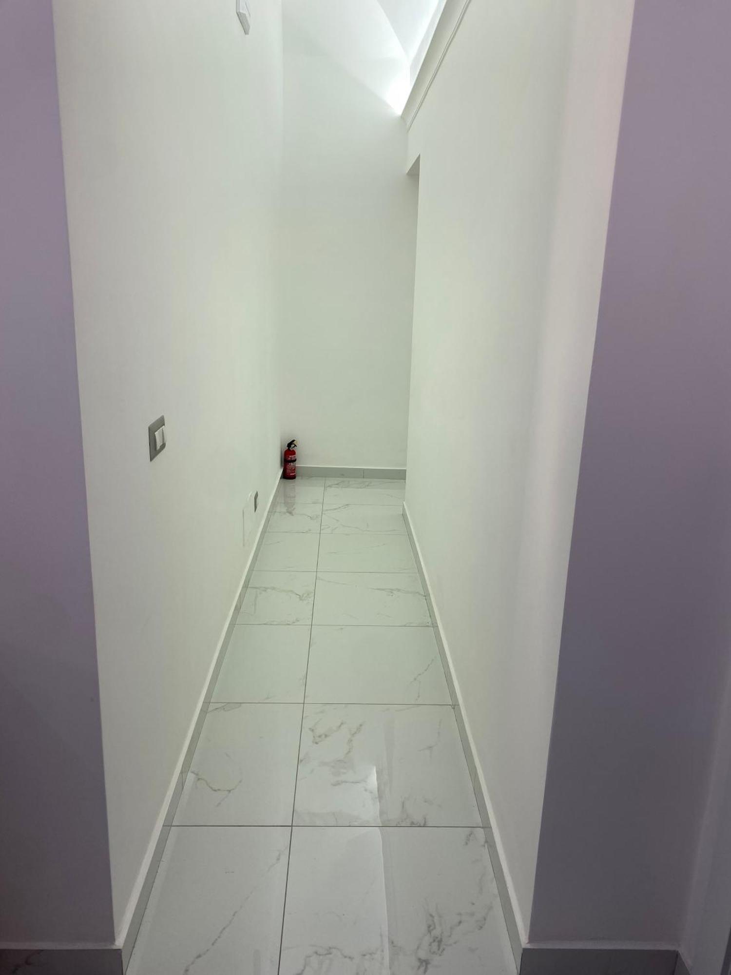 Domus Cerere Catânia Exterior foto